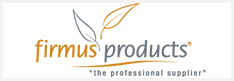 Firmus products