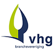 VHG Branchevereniging